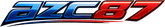AZC87